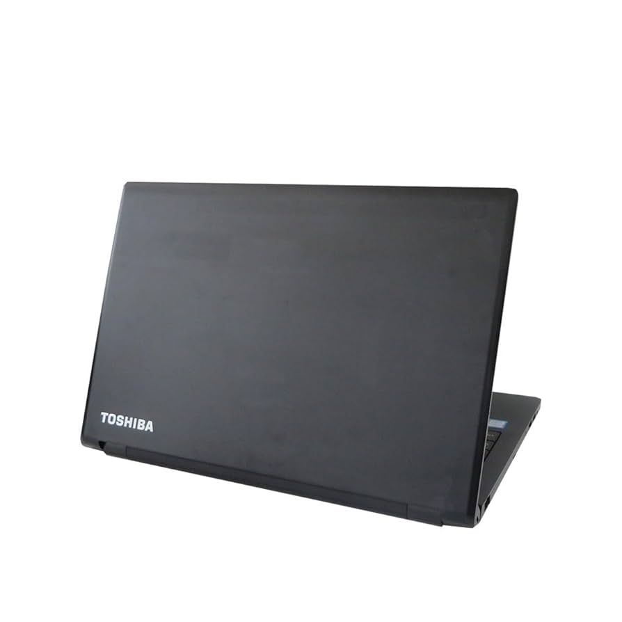 東芝 - 東芝 ノートパソコン B45/B Office2019 2017年製 Amazon.co.jp: 【整備済み品】 東芝ノートパソコンDynabook B65