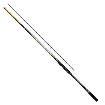 DAIWA ダイワ トーナメント TOURNAMENT 磯2号53 ダイワ 24 トーナメント磯 AGS L-53 / 磯竿 daiwa 釣具 【本店