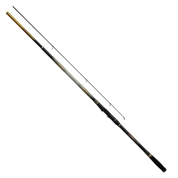 ダイワ DAIWA TOURNAMENT磯 3号 4,4m Sic遠投ガイド仕様 Amazon | ダイワ(DAIWA) 磯竿 トーナメント磯 5-53遠投・K