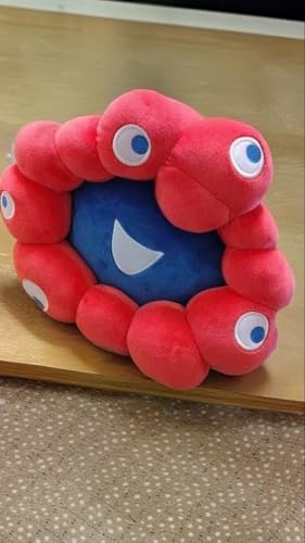 ミャクミャク ぬいぐるみ大」の人気商品一覧 | 安い商品を通販サイト