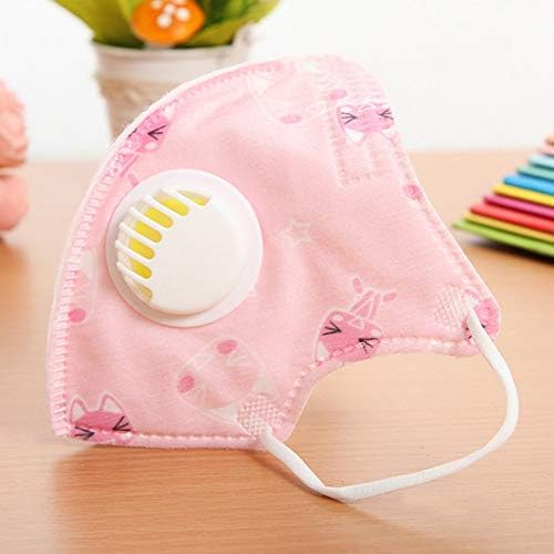 Amazon Com Tidy Endings 1988 Harvey Fierstein Stockard Channing Gavin Millar Movies Tv