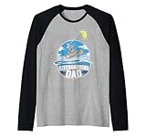 Kiteboarding Kitesurfer Kiteboarding Kitesurfen Kiteboard Raglan