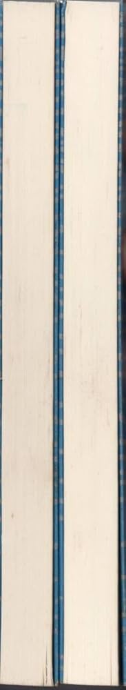 古書✼貴重✼太平物語 上下巻セット 大正版 貴重✼太平物語 上下巻セット 大正版 - メルカリ