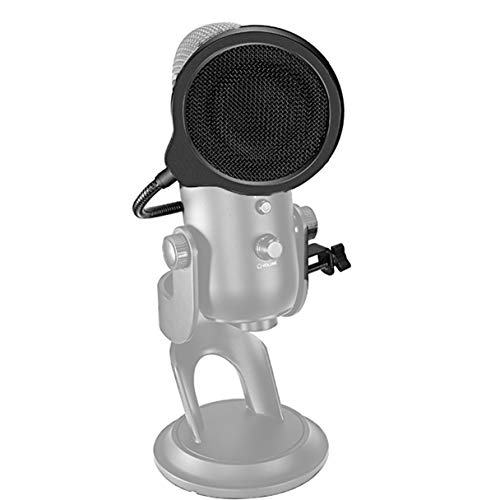 vtFbVi}CN|bvtB^[}XNV[hu[CGeBpu[CGeBvƂ̑̃}CNA_360°O[XlbNNbvX^rCWOA[(S)tfAC[EBh|bvXN[