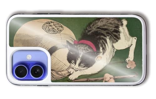 yKXP[Xz iPhone17݊ X}zP[X yE̖z ѐe Vŉ恙 Ռz G ŉ i {̕i lR A[g G |p { a (Lƒ)