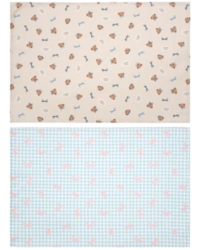 wZɒx `}bg QZbg 40cm 60cm 100% {  q LbY ̎q j̎q (N}(x[W){(F))