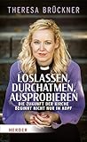 Verlag Herder