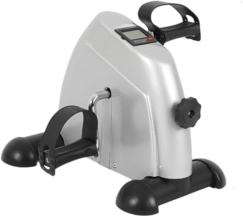 KryZaro AbvCgoCN L_f^ɓKAR𒲐łtBbglX@