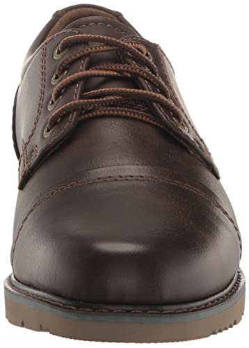 Eastland Men's IKE Oxford2