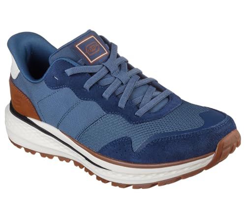Image of Skechers Mens Slade Ultra - Mercer