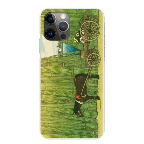 AQUOS wish4 A402SH p P[X NA Jo[ X}zP[X X}zJo[ ^ sc972-clear(J) 쐣b G ŉ ݂₰ iŉ ʂ̍ Ry gуP[X gуJo[ n[h v