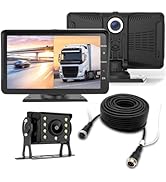 Amazon.co.jp: Stynxro 7インチ ディスプレイオーディオ ポータブル