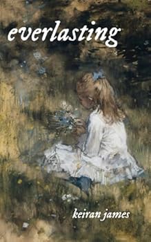 Paperback Everlasting Book