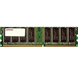 140132-001 64Mb 133Mhz 168-Pin Sdimm Pc For Deskpro En Ex Exs -Compaq