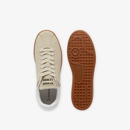 Image of Lacoste Women's Baseshot Sneaker
