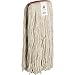 NexStep Commercial 97724 Maxicotton Mop Head