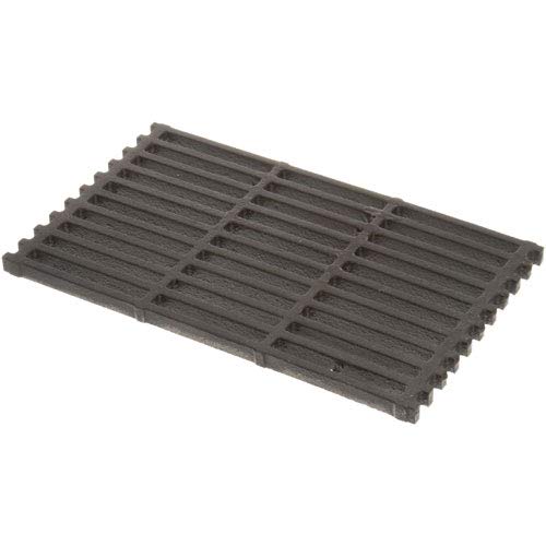 Exact FIT for Star 2F-Z3273 Grate - 17-1/4" X 10-1/2" - Replacement Part BY MAVRIK