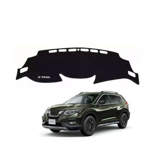 FOR V^ GNXgC T32i2013N12`2023N10j_bV{[h}bg _bV}bg St |GXef  JX^p[c X-TRAIL T32 AANZT[