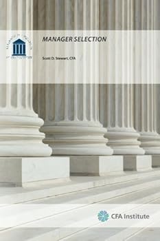 Paperback Manager Selection Book