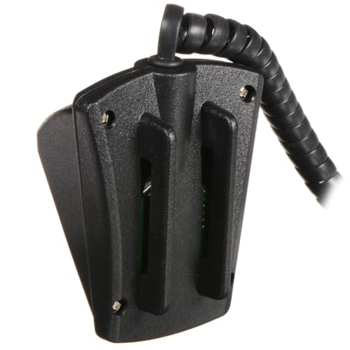 Celestron 93969 Accessoire GPS SkySync, noir