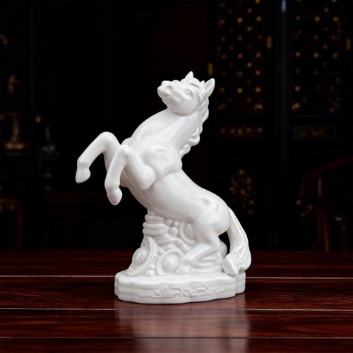 n u J^   J^  2026N x n _n ^CAbv ^F?ɐ JXj Vzj ^   W  ^C㏸ lC Mtg N X  IuWF v[g ACe N  