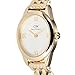 Imagen de Daniel Wellington Petite DW00100803 Reloj de Pulsera para Mujeres