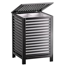 SMIBUY Double Laundry...