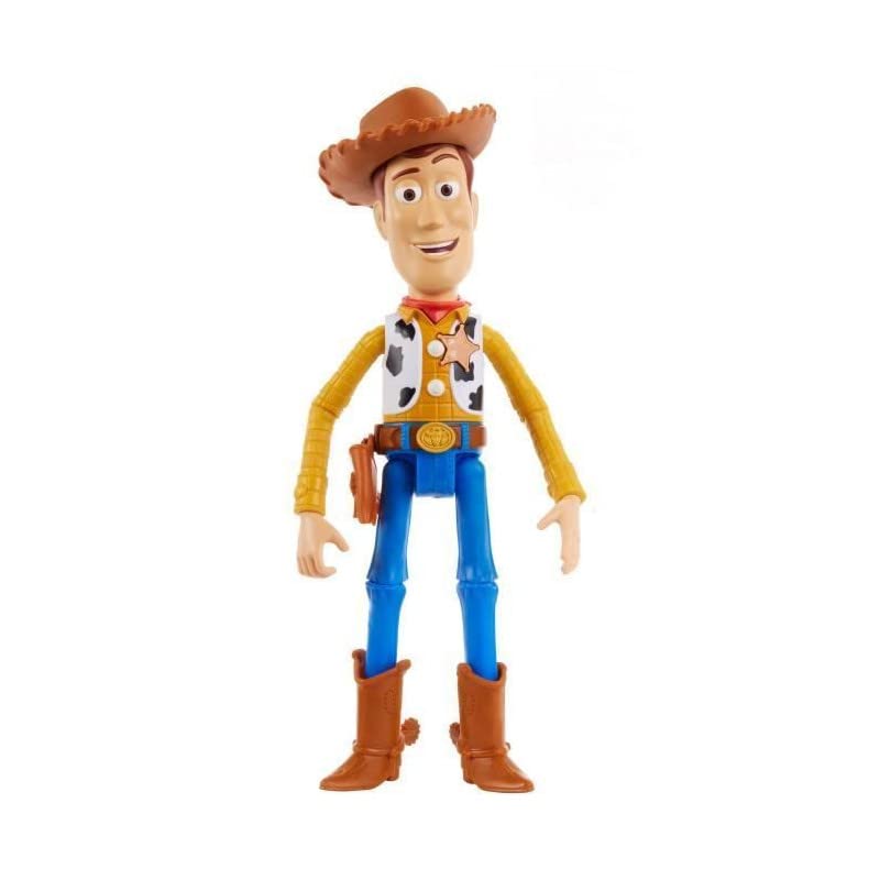 Figurine Toy Story les meilleurs de 2023 sont sur Dadoo.fr