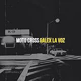 galex la voz