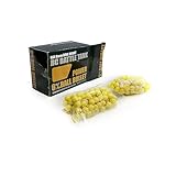 wheelfun RC Tank 6mm BB Pellets for 1/16 Henlong RC Tanks Cars Airsoft Shooting