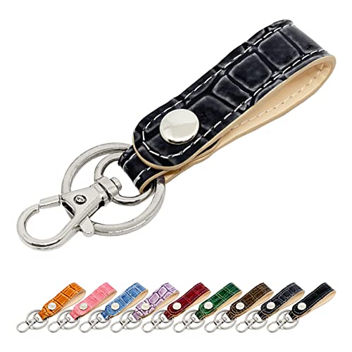 [leo&aoi] L[O L[z_[ {v Xibv{^ xg obO`[ {vL[O v U[  JM fB[X Y Gi ^ NR_C `R[