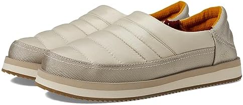 Sanuk Puffy Chiller Low SL Peyote Men's 7, Women's 8 Medium | Image 3