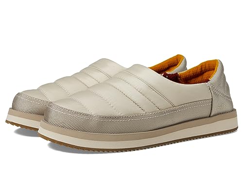 Sanuk Puffy Chiller Low SL