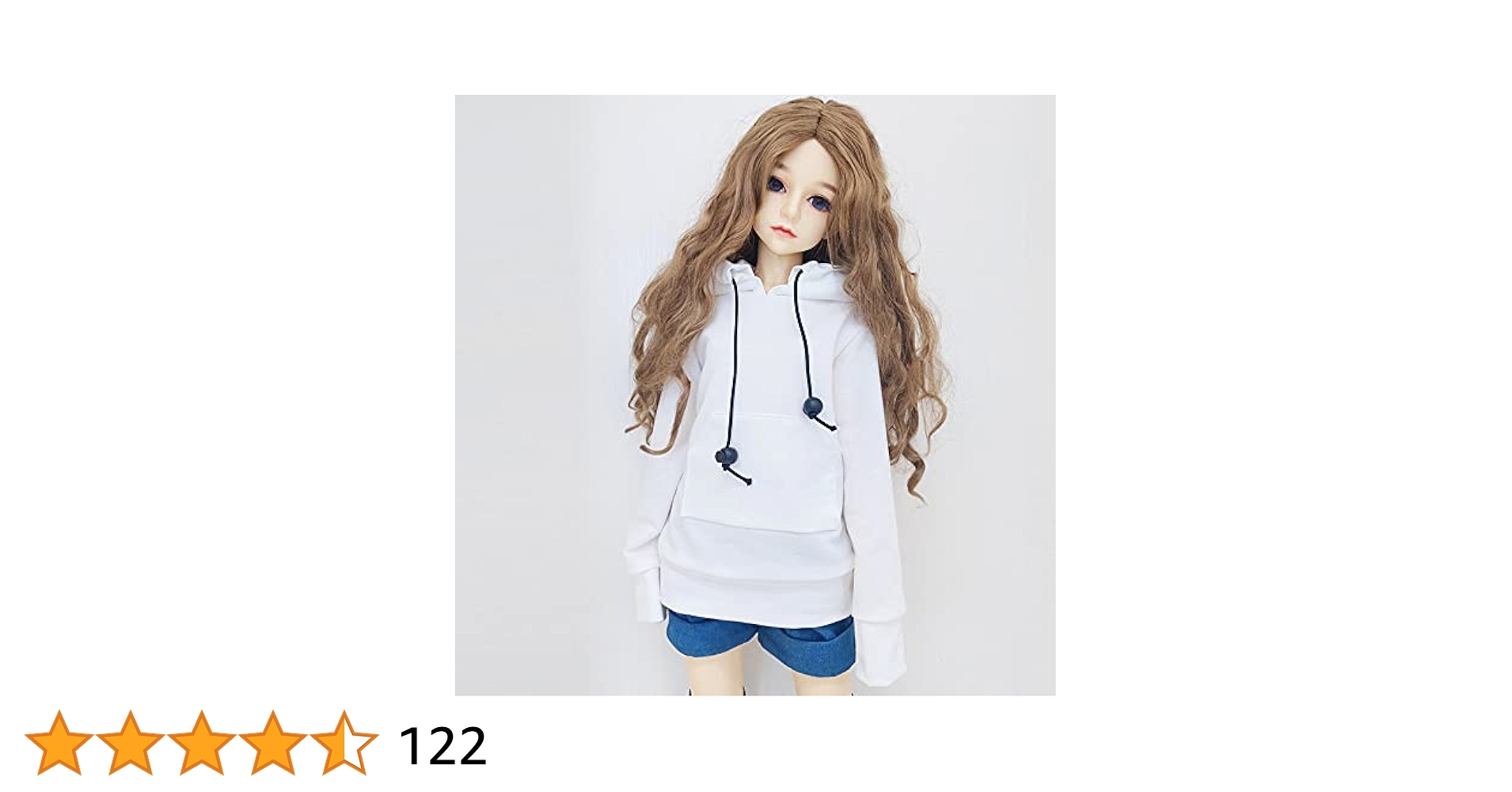 60cmサイズドール 男の子 51Ef+0OJJAL._UF350,350_QL80_.jpg
