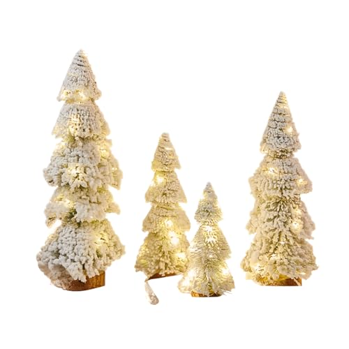 [qiukala]~jNX}Xc[ AщHŖ{AbvytFCNt@[V_[c[zfXNȃXy[X E/ƒpGߑ 3iK\ q[^[̗񂪕t̏t4{