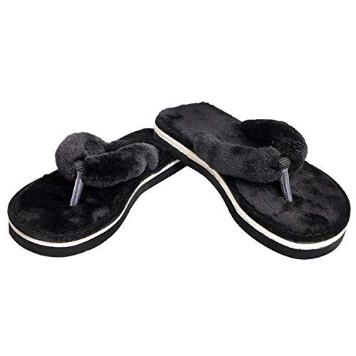 Image of HD Women's Slipper Flip Flop