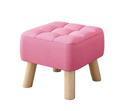 } Ibg} u Xc[ ֎q tbg \t@Xc[ Ⴂ| ۈ֎q Ⴂ֎q~ O\ pNg rO//QKp 7FIvV