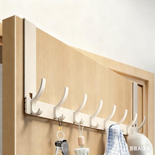 Vixplorn hAnK[  tbN ȒPt Hsv hAtbN Xq//P/^I/obO|p Lb` hA  Q  [֗ ȃXy[X ω׏d25kg (zCg, 8AtbN)