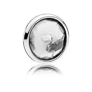 Pandora 792175rc