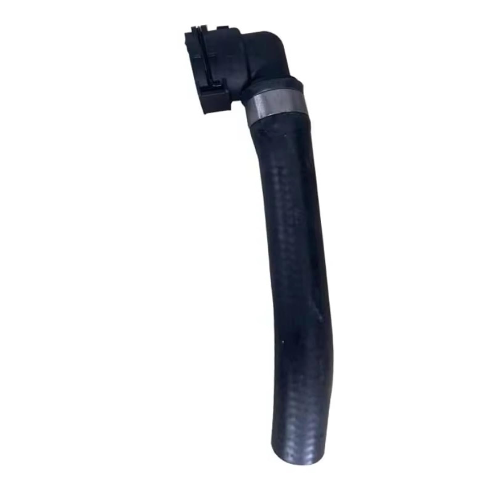 Pasecvb One Color Radiator Hose Compatible With Mini For Cooper For Paceman 2013 2014 2015 2016 1Pcs Car Parts Radiator Coolant Hose Pipe Oem ：11537600674