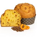 Amanti taste and passion