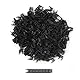 Lego Technic Chain Link – Hochwertige Lego Kettenglieder für Lego Technic Modelle – 100 Stück – Original Lego Zubehör