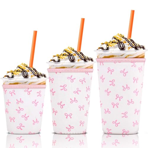 ACXR[q[JbvX[u 3pbN 傫ȃTCỸJbvp ėp\ȃlIvACXR[q[Jbvz_[ zbgR[hhNp X^[obNXA_Lh[icȂǂɑΉ (sÑ{)