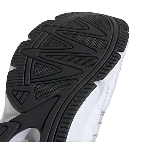 Image of Adidas Men's CrazyChaos 2000 Sneaker