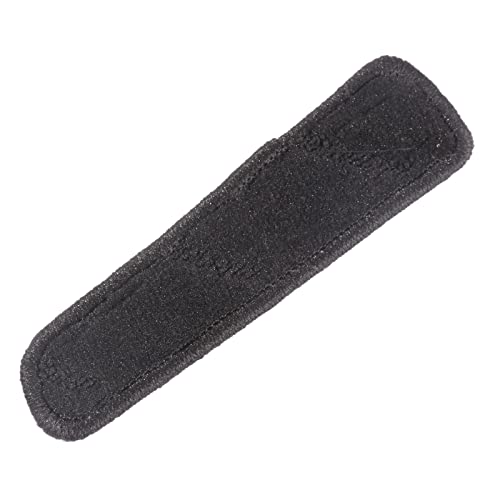 xmdrive OH AEg_[ PHEV GN0W^ K tbgXg Jo[ }bg (ubN)