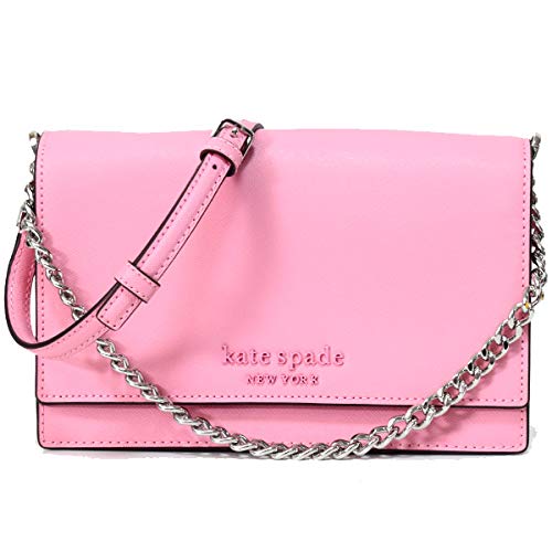 Amazon | [ケイトスペード] バッグ katespade サフィアーノレザー