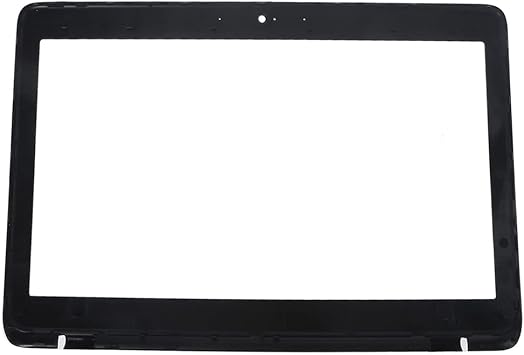 New for Elitebook 820 G1 Screen Bezel LCD Front Cover Black Frame 6070B0675401 730544-001 Screen Cover Frame Kit
