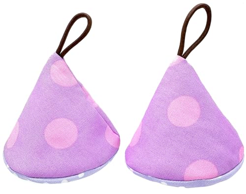 miwaki Op 2Zbg ϔM Lb`~g  W  | ݂艺 [ NbLO p Ep { `[t ؍  p[vn sNhbg koi tk02