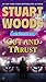 Cut and Thrust: A Stone Barrington Novel