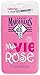 Le Petit Marseillais Ma Vie En Rose - Provence Rose Body Wash 250 ml